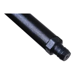 Pistolet do piany montażowej