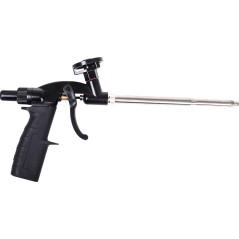 Pistolet do piany montażowej