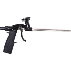 Pistolet do piany montażowej