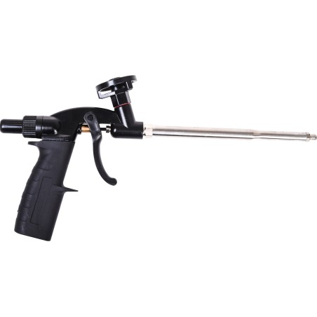 Pistolet do piany montażowej