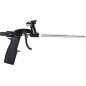 Pistolet do piany montażowej Pistolet do piany montażowej
