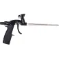 Pistolet do piany montażowej Pistolet do piany montażowej