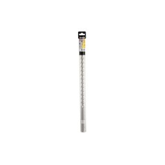 Wiertło do betonu/żelbetonu ULTIMAX: 36 x 920 mm