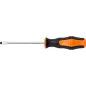 Wkrętak płaski SL6.5 x 125 mm