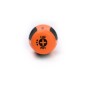Wkrętak krzyżowy PH1 x 100 mm
