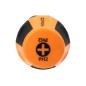 Wkrętak krzyżowy PH2 x 38 mm Wkrętak krzyżowy PH2 x 38 mm