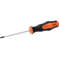 Wkrętak Torx T8 x 75 mm