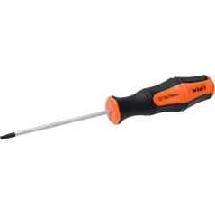 Wkrętak Torx T8 x 75 mm