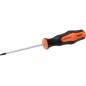 Wkrętak Torx T8 x 75 mm Wkrętak Torx T8 x 75 mm