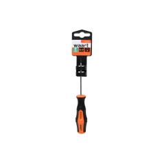 Wkrętak Torx T8 x 75 mm