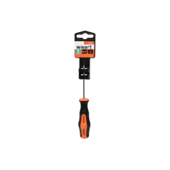 Wkrętak Torx T8 x 75 mm