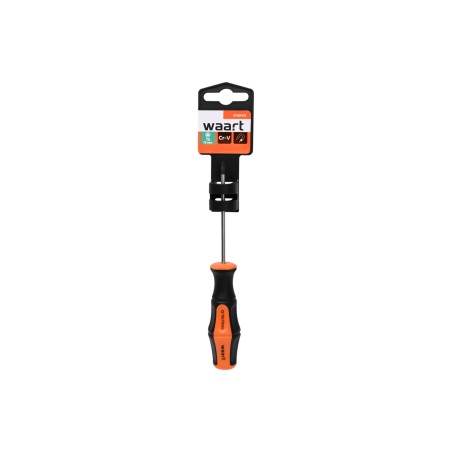 Wkrętak Torx T8 x 75 mm