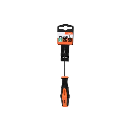 Wkrętak Torx T8 x 75 mm