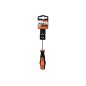Wkrętak Torx T8 x 75 mm Wkrętak Torx T8 x 75 mm