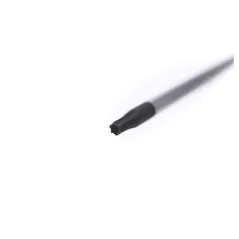Wkrętak Torx T8 x 75 mm