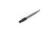 Wkrętak Torx T8 x 75 mm Wkrętak Torx T8 x 75 mm