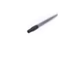 Wkrętak Torx T8 x 75 mm