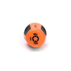Wkrętak Torx T8 x 75 mm