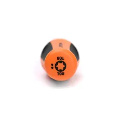 Wkrętak Torx T8 x 75 mm