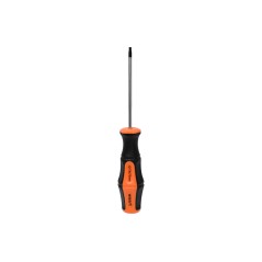 Wkrętak Torx T8 x 75 mm