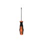 Wkrętak Torx T8 x 75 mm Wkrętak Torx T8 x 75 mm