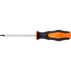 Wkrętak Torx T10 x 100 mm