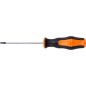 Wkrętak Torx T10 x 100 mm