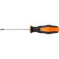 Wkrętak Torx T10 x 100 mm