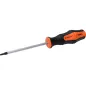 Wkrętak Torx T15 x 100 mm