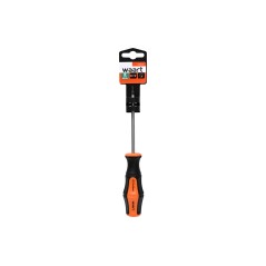 Wkrętak Torx T15 x 100 mm