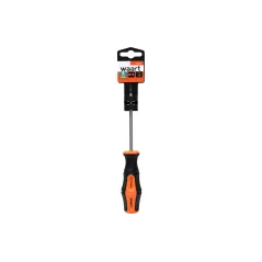 Wkrętak Torx T15 x 100 mm