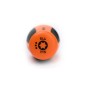 Wkrętak Torx T15 x 100 mm