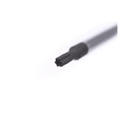 Wkrętak Torx T15 x 100 mm