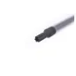 Wkrętak Torx T15 x 100 mm