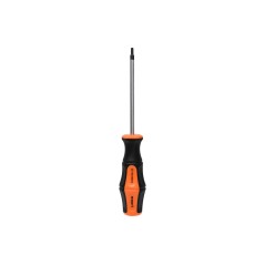 Wkrętak Torx T15 x 100 mm