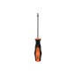 Wkrętak Torx T15 x 100 mm
