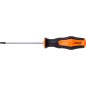 Wkrętak Torx T20 x 100 mm Wkrętak Torx T20 x 100 mm