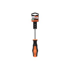 Wkrętak Torx T25 x 100 mm