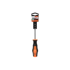 Wkrętak Torx T25 x 100 mm