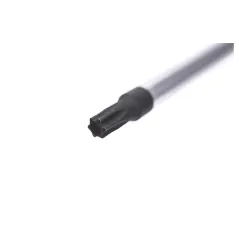 Wkrętak Torx T25 x 100 mm