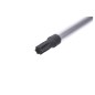 Wkrętak Torx T25 x 100 mm
