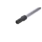 Wkrętak Torx T25 x 100 mm Wkrętak Torx T25 x 100 mm