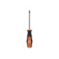 Wkrętak Torx T25 x 100 mm