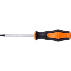 Wkrętak Torx T27 x 100 mm