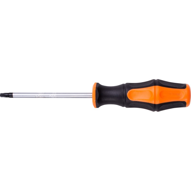 Wkrętak Torx T27 x 100 mm
