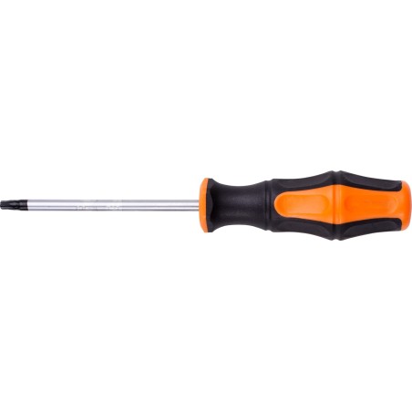 Wkrętak Torx T27 x 100 mm