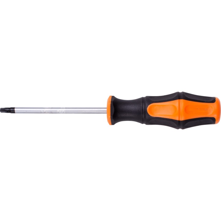 Wkrętak Torx T27 x 100 mm
