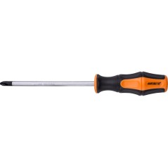Wkrętak krzyżowy PH3 x 150 mm