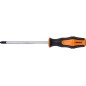 Wkrętak krzyżowy PH3 x 150 mm Wkrętak krzyżowy PH3 x 150 mm