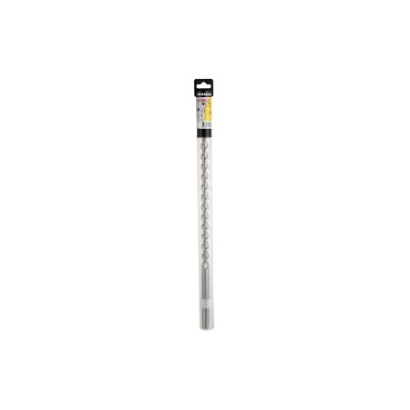 Wiertło do betonu/żelbetonu ULTIMAX: 18 x 690 mm